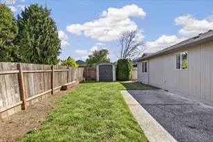 1608 NW 3rd St, Battle Ground, WA 98604 - Photo 23