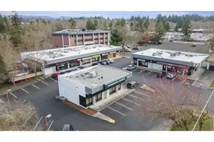 8166 SW Hall Blvd, Beaverton, OR 97008 - Photo 1