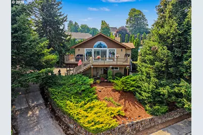 2451 SW Maplewood Dr, Dallas, OR 97338 - Photo 1