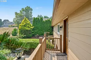 2451 SW Maplewood Dr, Dallas, OR 97338 - Photo 39