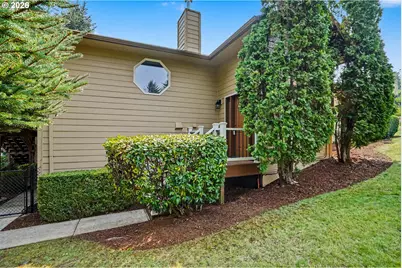 2451 SW Maplewood Dr, Dallas, OR 97338 - Photo 35