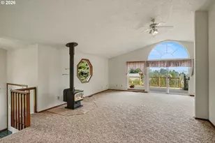 2451 SW Maplewood Dr, Dallas, OR 97338 - Photo 9