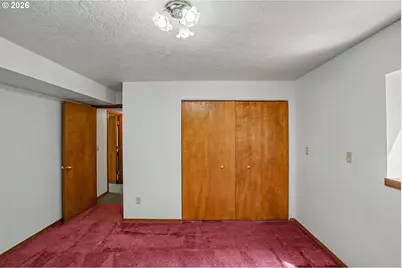 2451 SW Maplewood Dr, Dallas, OR 97338 - Photo 31