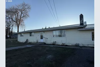 260 N 13th Ave, Elgin, OR 97827 - Photo 13