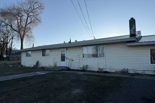 260 N 13th Ave, Elgin, OR 97827 - Photo 13