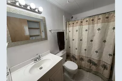 260 N 13th Ave, Elgin, OR 97827 - Photo 9