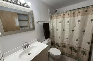 260 N 13th Ave, Elgin, OR 97827 - Photo 9