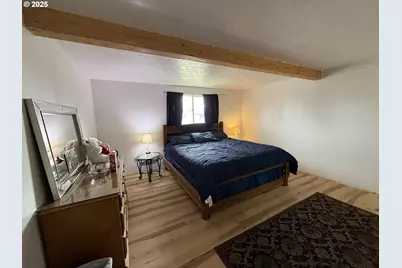 260 N 13th Ave, Elgin, OR 97827 - Photo 7