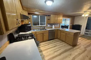 260 N 13th Ave, Elgin, OR 97827 - Photo 5