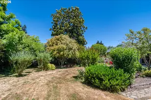 890 W Hickory St, Roseburg, OR 97471 - Photo 35