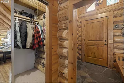 140643 Kamloop Ln, Gilchrist, OR 97737 - Photo 27