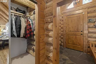 140643 Kamloop Ln, Gilchrist, OR 97737 - Photo 27