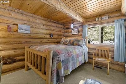 140643 Kamloop Ln, Gilchrist, OR 97737 - Photo 19