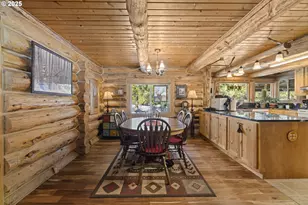 140643 Kamloop Ln, Gilchrist, OR 97737 - Photo 11