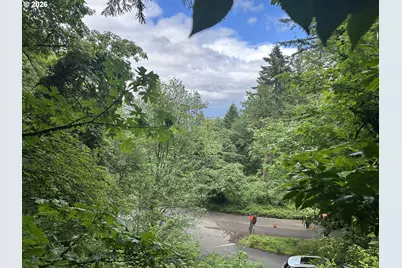 0 SW McDonnell, Portland, OR 97239 - Photo 15