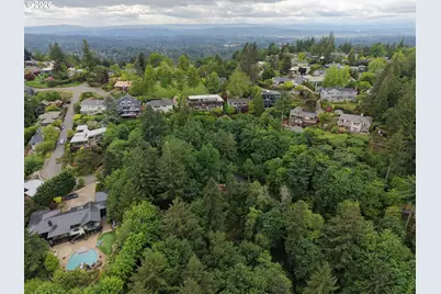 0 SW McDonnell, Portland, OR 97239 - Photo 9