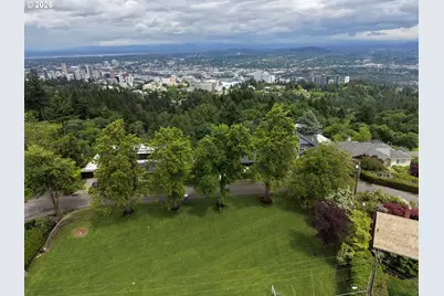 0 SW McDonnell, Portland, OR 97239 - Photo 7
