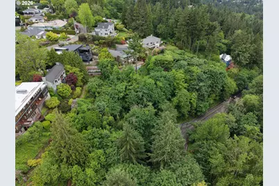 0 SW McDonnell, Portland, OR 97239 - Photo 5