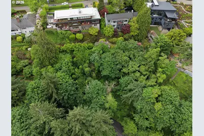 0 SW McDonnell, Portland, OR 97239 - Photo 3
