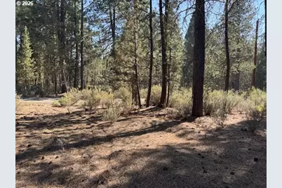 Green Forest Dr #Lot 3, Chiloquin, OR 97624 - Photo 15