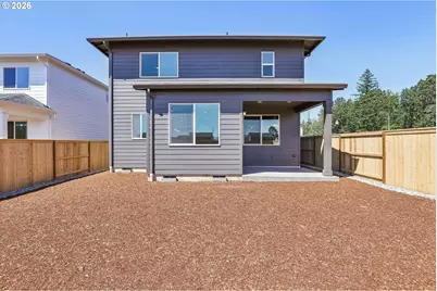 10713 NE 139th Ave #Lot 05, Vancouver, WA 98682 - Photo 7
