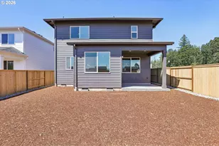 10713 NE 139th Ave, Vancouver, WA 98682 - Photo 7