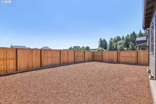 10713 NE 139th Ave, Vancouver, WA 98682 - Photo 5