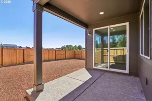 10713 NE 139th Ave, Vancouver, WA 98682 - Photo 3