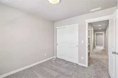 10713 NE 139th Ave #Lot 05, Vancouver, WA 98682 - Photo 1