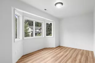 21754 NE Couch Ct, Gresham, OR 97030 - Photo 21