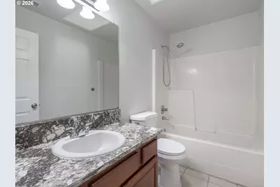 21754 NE Couch Ct, Gresham, OR 97030 - Photo 23