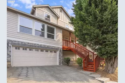 21754 NE Couch Ct, Gresham, OR 97030 - Photo 1