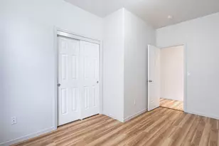 21754 NE Couch Ct, Gresham, OR 97030 - Photo 15