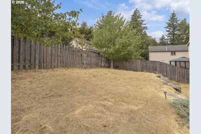 21754 NE Couch Ct, Gresham, OR 97030 - Photo 29