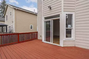 21754 NE Couch Ct, Gresham, OR 97030 - Photo 27