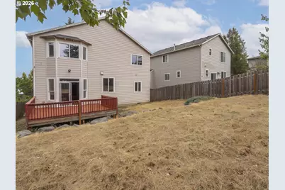 21754 NE Couch Ct, Gresham, OR 97030 - Photo 31