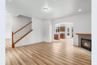 21754 NE Couch Ct, Gresham, OR 97030 - Photo 3