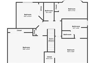 21754 NE Couch Ct, Gresham, OR 97030 - Photo 33
