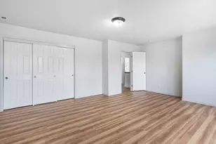 21754 NE Couch Ct, Gresham, OR 97030 - Photo 25