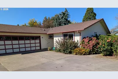 5440 J St, Springfield, OR 97478 - Photo 1
