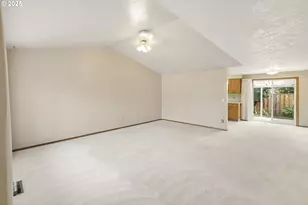 1609 Johnson Dr, Newberg, OR 97132 - Photo 9