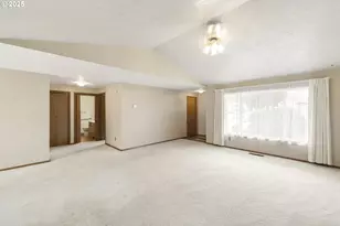 1609 Johnson Dr, Newberg, OR 97132 - Photo 7