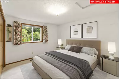 1609 Johnson Dr, Newberg, OR 97132 - Photo 23