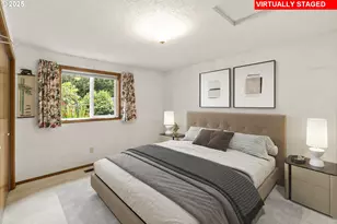 1609 Johnson Dr, Newberg, OR 97132 - Photo 23