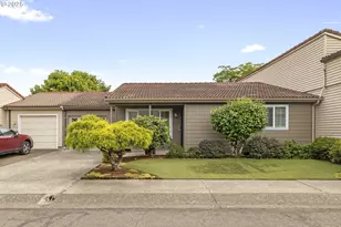 1609 Johnson Dr, Newberg, OR 97132 - Photo 39