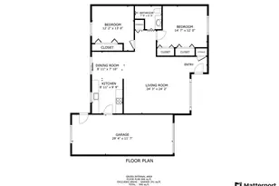 1609 Johnson Dr, Newberg, OR 97132 - Photo 41