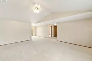 1609 Johnson Dr, Newberg, OR 97132 - Photo 13