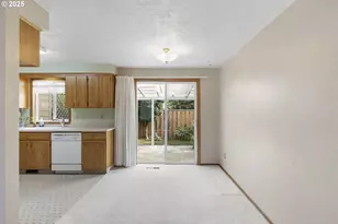 1609 Johnson Dr, Newberg, OR 97132 - Photo 15