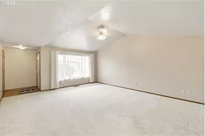 1609 Johnson Dr, Newberg, OR 97132 - Photo 11