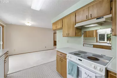 1609 Johnson Dr, Newberg, OR 97132 - Photo 21